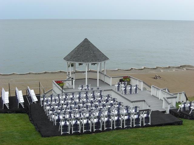 29 Sun Rental